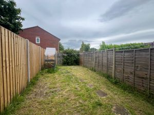 Photo 28- click for photo gallery